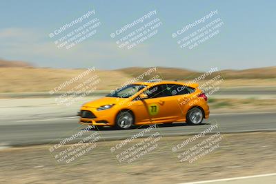 media/May-24-2025-Extreme Speed (Sat) [[067a6f0386]]/Green Group/Skidpad/